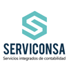 Serviconsa Guatemala Logo