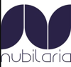 Nubilaria Logo