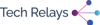 Tech Relays Logo