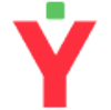 Yasno Tech Logo