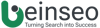 BeinSeo Logo