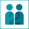 people2people Logo