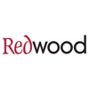 Redwood Productions, Inc. Logo