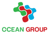 Ocean Group Logo