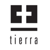 Tierra Design Studio Pte Ltd Logo