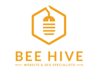 beehivedesign Logo