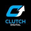 Clutch Digitalhttps://clutchdig.com/ Logo