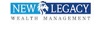 New Legacy Financial LLC Logo