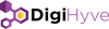 DigiHyve SMC Logo