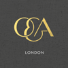 O&A London Logo