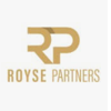 Royse Partners Limited Logo