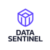 Data Sentinel Inc. Logo