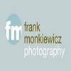 Frank Monkiewicz Photography Logo