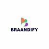 Braandify Logo