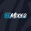 Reprise Remixed Logo