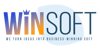 WinSoft Logo