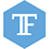 TFM Liverpool Logo