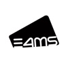 E4 Market Services Logo