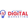 Milwaukee Digital Marketing Logo