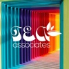 TEA Associates, LLC Logo