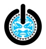 Maui SEO Webmaster Logo