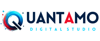 Quantamo Logo