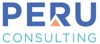 Peru Consulting Ltd Logo