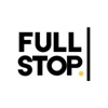 Fullstop Public Relations GmbH Logo