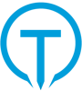 Thutech Infosystem Pvt Ltd Logo