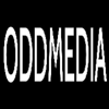 ODDMEDIA Logo