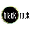 Black Rock Marketing Group Logo