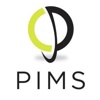 PIMS Logo