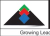 McArdle Business Advisors Logo