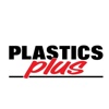 Plastics Plus Inc. Logo