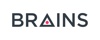 BRAINS Logo