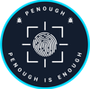 Penough Logo