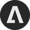 Avante Media.co Logo