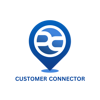 Customer Connector Logo