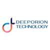 Deeporion Technology Pvt Ltd Logo