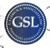 G S Lerick & Associates Inc Logo