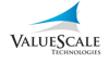 ValueScale Technologies Logo