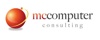 MC Computer Consulting Logo