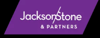 JacksonStone & Partners Logo