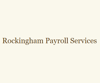 Rockingham Payroll Services Logo