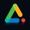 AWD Logo