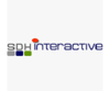 SDH Interactive Logo