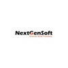 Nextgensoft Technologies LLP Logo