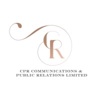 CPR Communications & PR Limited Logo