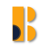 Brandonnect Digital Logo