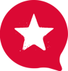 HR Revolution Logo